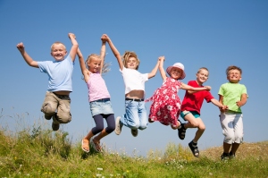 Happy-Kids-Jumping-1280x853